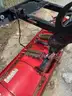 10 Boss snow plows