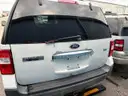 2011 Ford Expedition 4X4