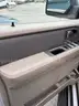 2011 Ford Expedition 4X4