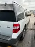 2011 Ford Expedition 4X4