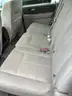 2011 Ford Expedition 4X4
