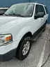 2011 Ford Expedition 4X4
