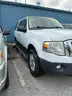 2011 Ford Expedition 4X4