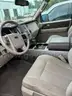 2011 Ford Expedition 4X4