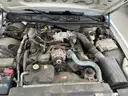 2009 Ford Crown Victoria