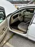 2009 Ford Crown Victoria