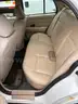 2009 Ford Crown Victoria
