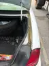 2009 Ford Crown Victoria