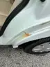 2009 Ford Crown Victoria