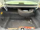 2009 Ford Crown Victoria