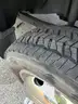 2017 Ford F-450 SD