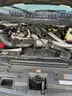 2017 Ford F-450 SD
