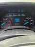 2017 Ford F-450 SD