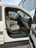 2017 Ford F-450 SD