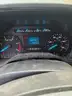 2017 Ford F-450 SD