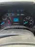 2017 Ford F-450 SD