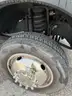 2017 Ford F-450 SD