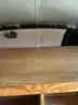 2007 Cargo Trailer 6X12