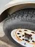 2007 Cargo Trailer 6X12