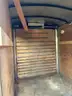 2007 Cargo Trailer 6X12