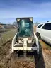 Bobcat S130 Skid Steer