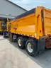 2015 Freightliner 114SD