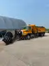 2015 Freightliner 114SD