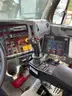 2015 Freightliner 114SD