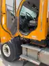 2015 Freightliner 114SD