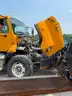 2015 Freightliner 114SD