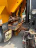 2015 Freightliner 114SD