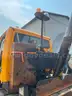 2015 Freightliner 114SD