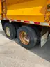2015 Freightliner 114SD