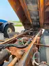2015 Freightliner 114SD