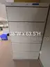 Office Furniture