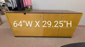 Office Furniture