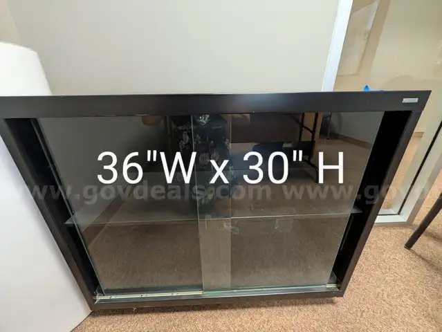 Office Furniture