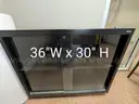 Office Furniture