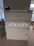 Office Furniture