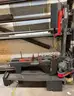 Sears Craftsman 7&#x22; Metal Cutting Band Saw