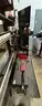 Sears Craftsman 7&#x22; Metal Cutting Band Saw