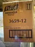 Purell Advanced Hand Sanitizer Refreshing Gel - 12 Fl Oz Bottles
