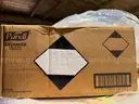 ONE (1) pallet of Purell Advanced Hand Sanitizer Refreshing Gel