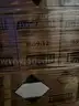ONE (1) pallet of Purell Advanced Hand Sanitizer Refreshing Gel