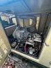 Generac Power Systems Generator