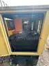 Generac Power Systems Generator