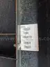 Generac Power Systems Generator