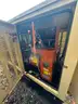 Generac Power Systems Generator