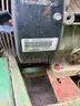 John Deere AMT 622
