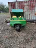 John Deere AMT 622